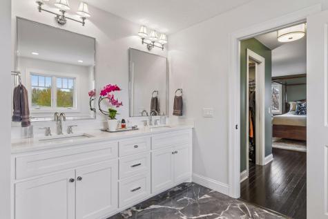 5613 Sherwood Avenue Edina MN 55424