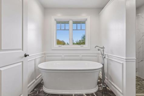 5613 Sherwood Avenue Edina MN 55424