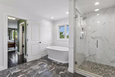 5613 Sherwood Avenue Edina MN 55424