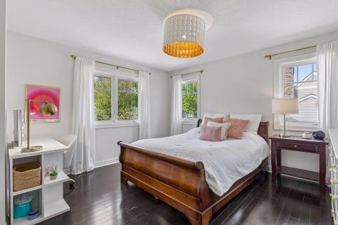 5613 Sherwood Avenue Edina MN 55424