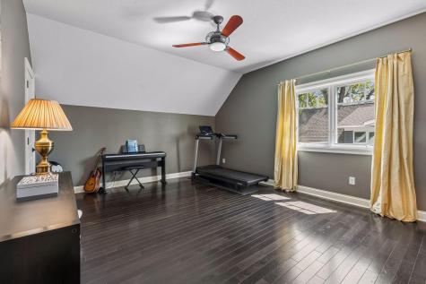 5613 Sherwood Avenue Edina MN 55424