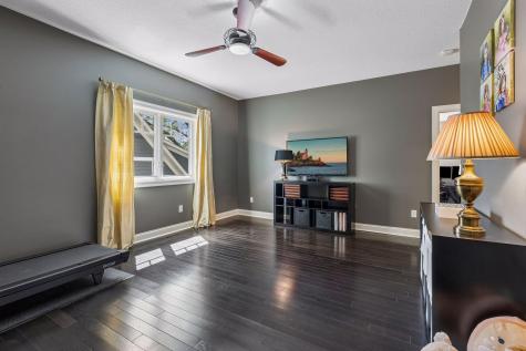 5613 Sherwood Avenue Edina MN 55424