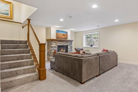 5613 Sherwood Avenue Edina MN 55424