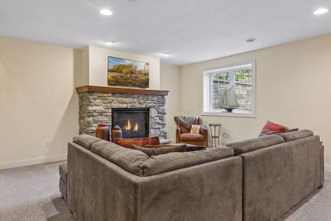 5613 Sherwood Avenue Edina MN 55424