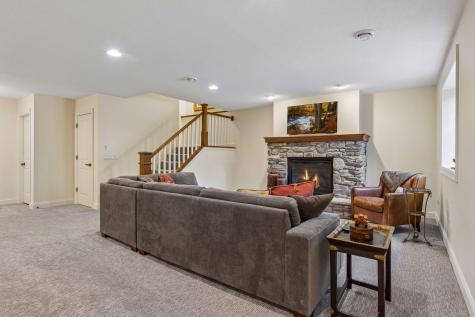 5613 Sherwood Avenue Edina MN 55424