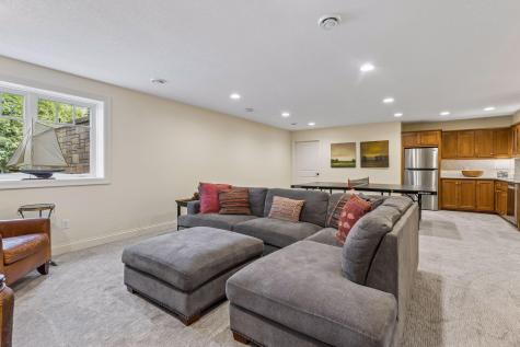 5613 Sherwood Avenue Edina MN 55424