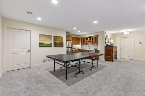 5613 Sherwood Avenue Edina MN 55424