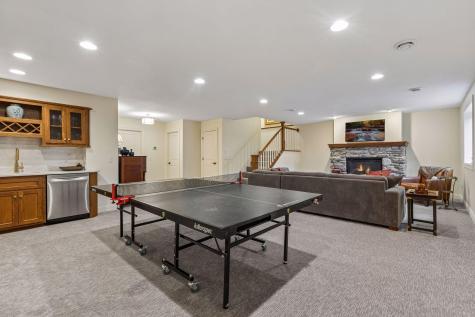 5613 Sherwood Avenue Edina MN 55424