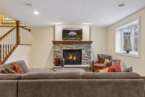5613 Sherwood Avenue Edina MN 55424