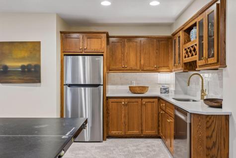 5613 Sherwood Avenue Edina MN 55424
