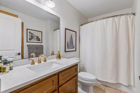 5613 Sherwood Avenue Edina MN 55424