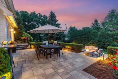 5613 Sherwood Avenue Edina MN 55424
