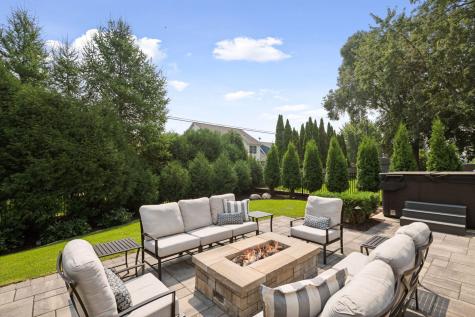 5613 Sherwood Avenue Edina MN 55424