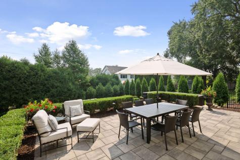 5613 Sherwood Avenue Edina MN 55424