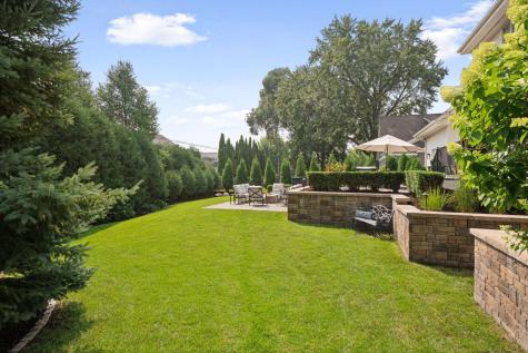 5613 Sherwood Avenue Edina MN 55424