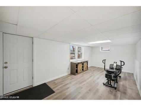 5825 Decatur Avenue N New Hope MN 55428