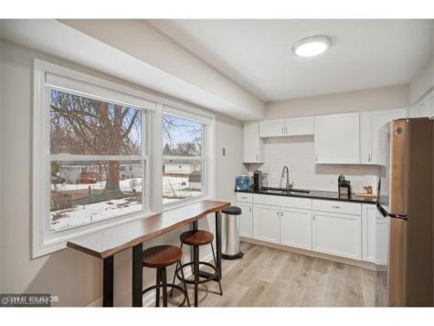 5825 Decatur Avenue N New Hope MN 55428