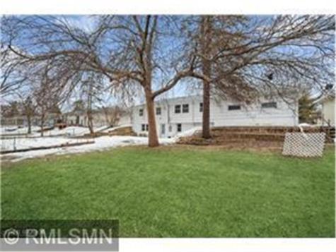 5825 Decatur Avenue N New Hope MN 55428