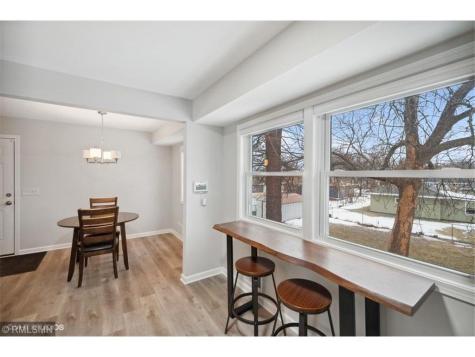 5825 Decatur Avenue N New Hope MN 55428