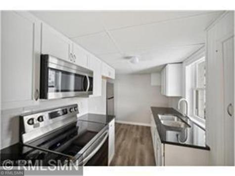5825 Decatur Avenue N New Hope MN 55428