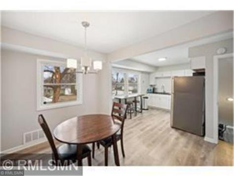 5825 Decatur Avenue N New Hope MN 55428