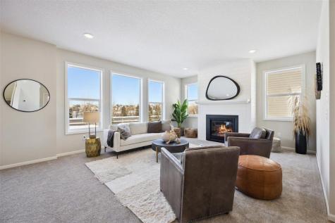 8370 159th Street Savage MN 55378