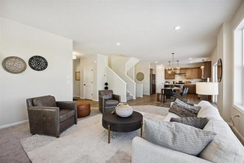 8370 159th Street Savage MN 55378