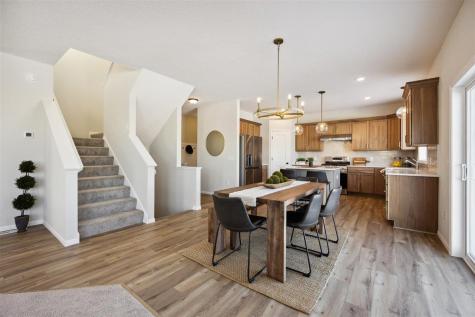 8370 159th Street Savage MN 55378