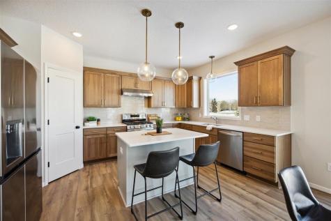 8370 159th Street Savage MN 55378