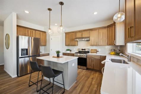 8370 159th Street Savage MN 55378