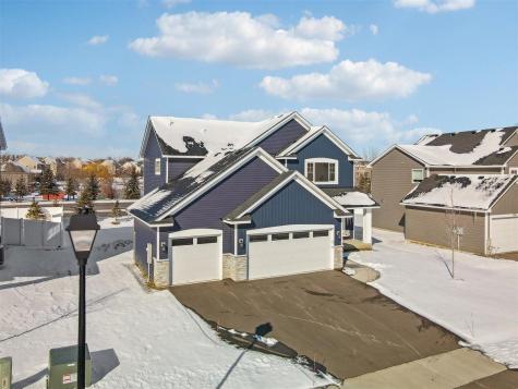 8370 159th Street Savage MN 55378