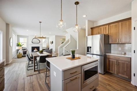8370 159th Street Savage MN 55378