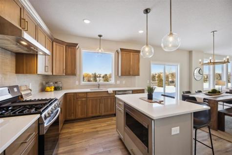 8370 159th Street Savage MN 55378