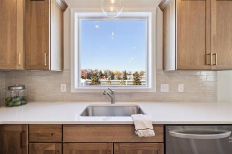 8370 159th Street Savage MN 55378