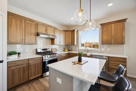 8370 159th Street Savage MN 55378