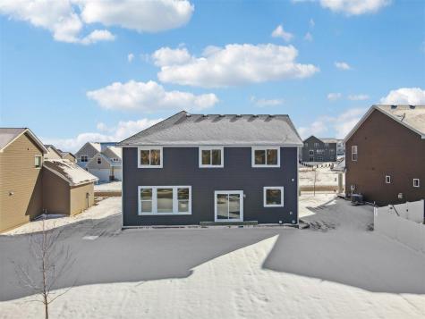 8370 159th Street Savage MN 55378