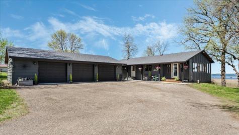7355 Little Mary Circle SW Alexandria MN 56308
