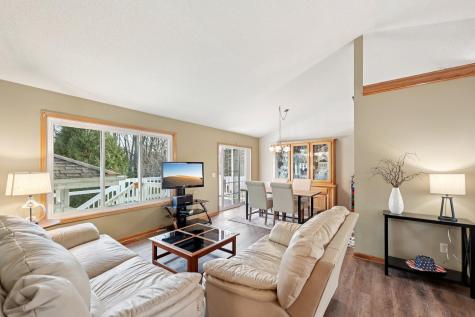212 Greenbriar Lane Buffalo MN 55313