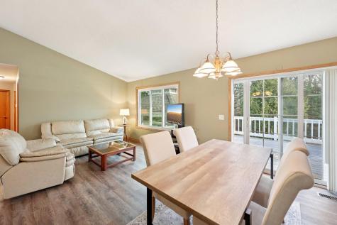 212 Greenbriar Lane Buffalo MN 55313