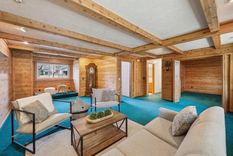 212 Greenbriar Lane Buffalo MN 55313