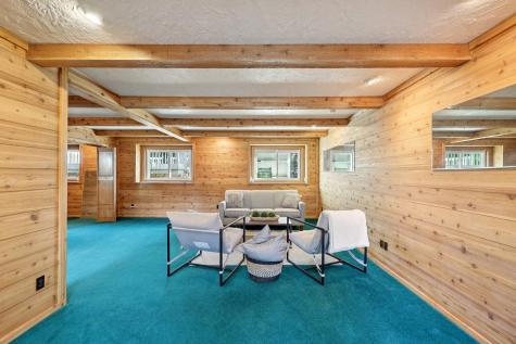 212 Greenbriar Lane Buffalo MN 55313