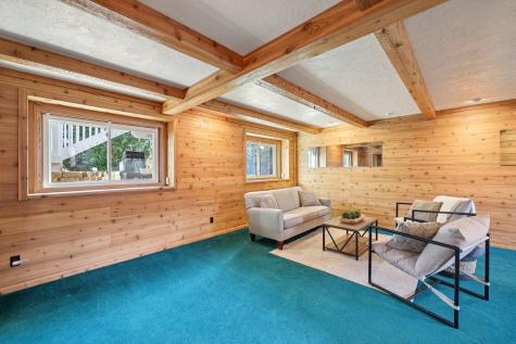 212 Greenbriar Lane Buffalo MN 55313