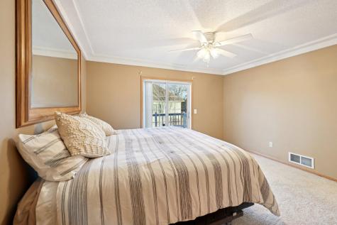 212 Greenbriar Lane Buffalo MN 55313