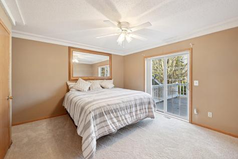 212 Greenbriar Lane Buffalo MN 55313