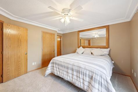 212 Greenbriar Lane Buffalo MN 55313