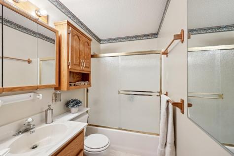 212 Greenbriar Lane Buffalo MN 55313