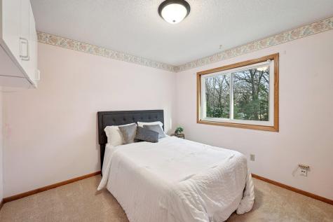 212 Greenbriar Lane Buffalo MN 55313