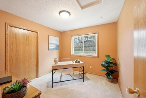 212 Greenbriar Lane Buffalo MN 55313