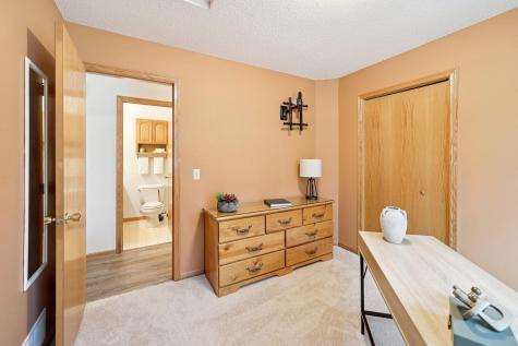 212 Greenbriar Lane Buffalo MN 55313