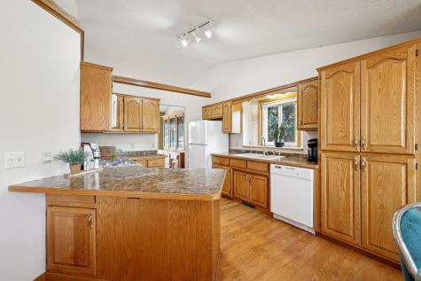 212 Greenbriar Lane Buffalo MN 55313
